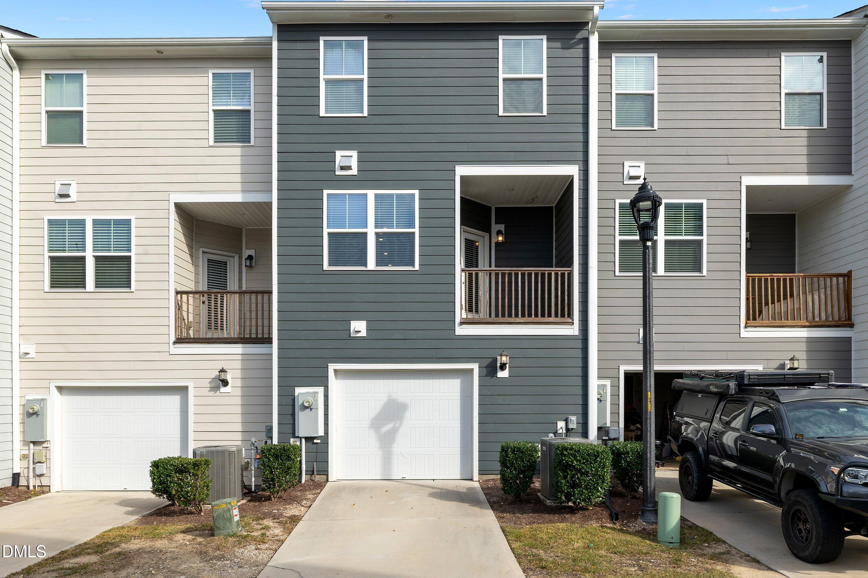 6307 Perry Creek Road Raleigh, NC 27616 - Photo 35 of 43 39-6307 Perry Creek Rd _8577