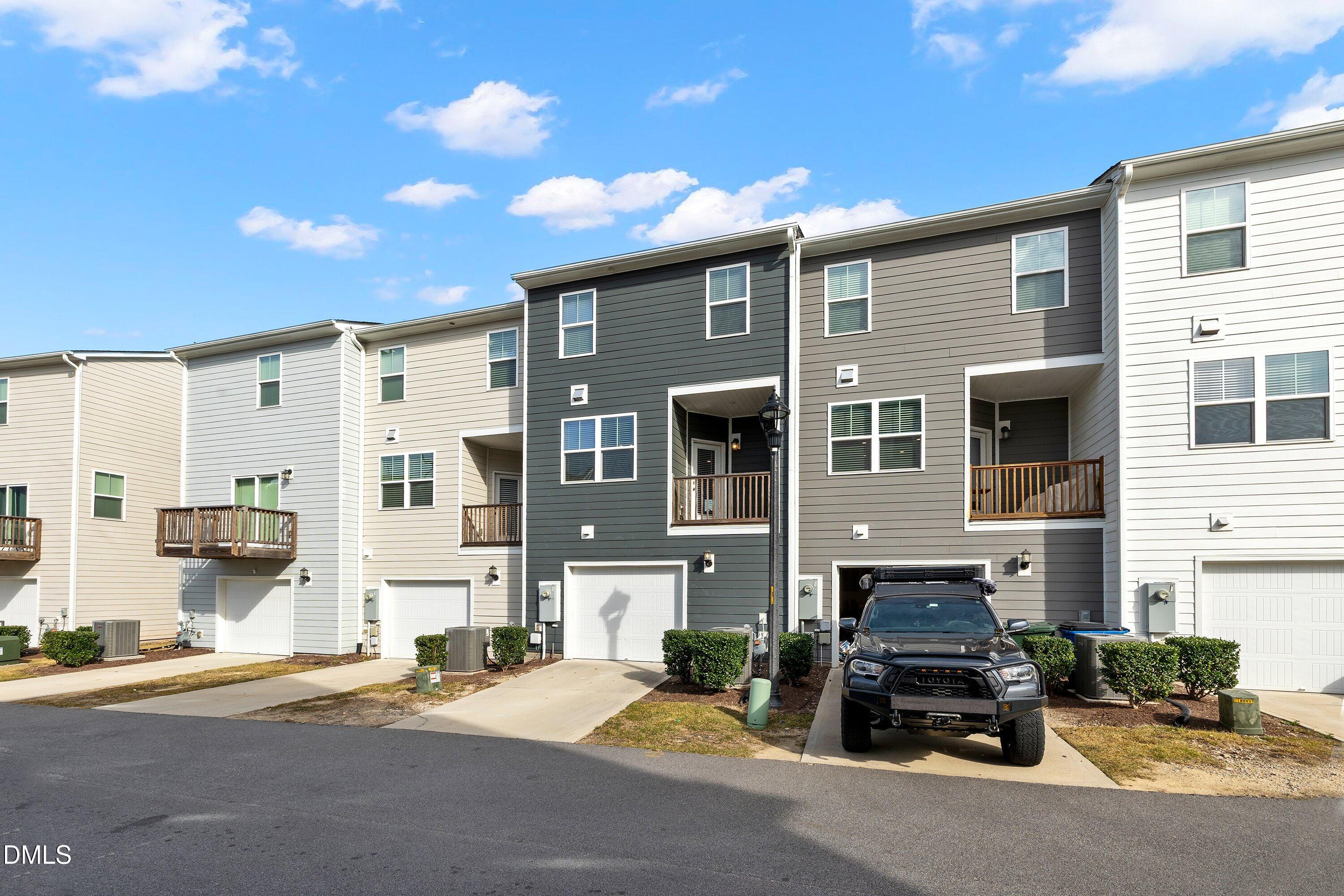 6307 Perry Creek Road Raleigh, NC 27616 - Photo 36 of 43 40-6307 Perry Creek Rd _8580