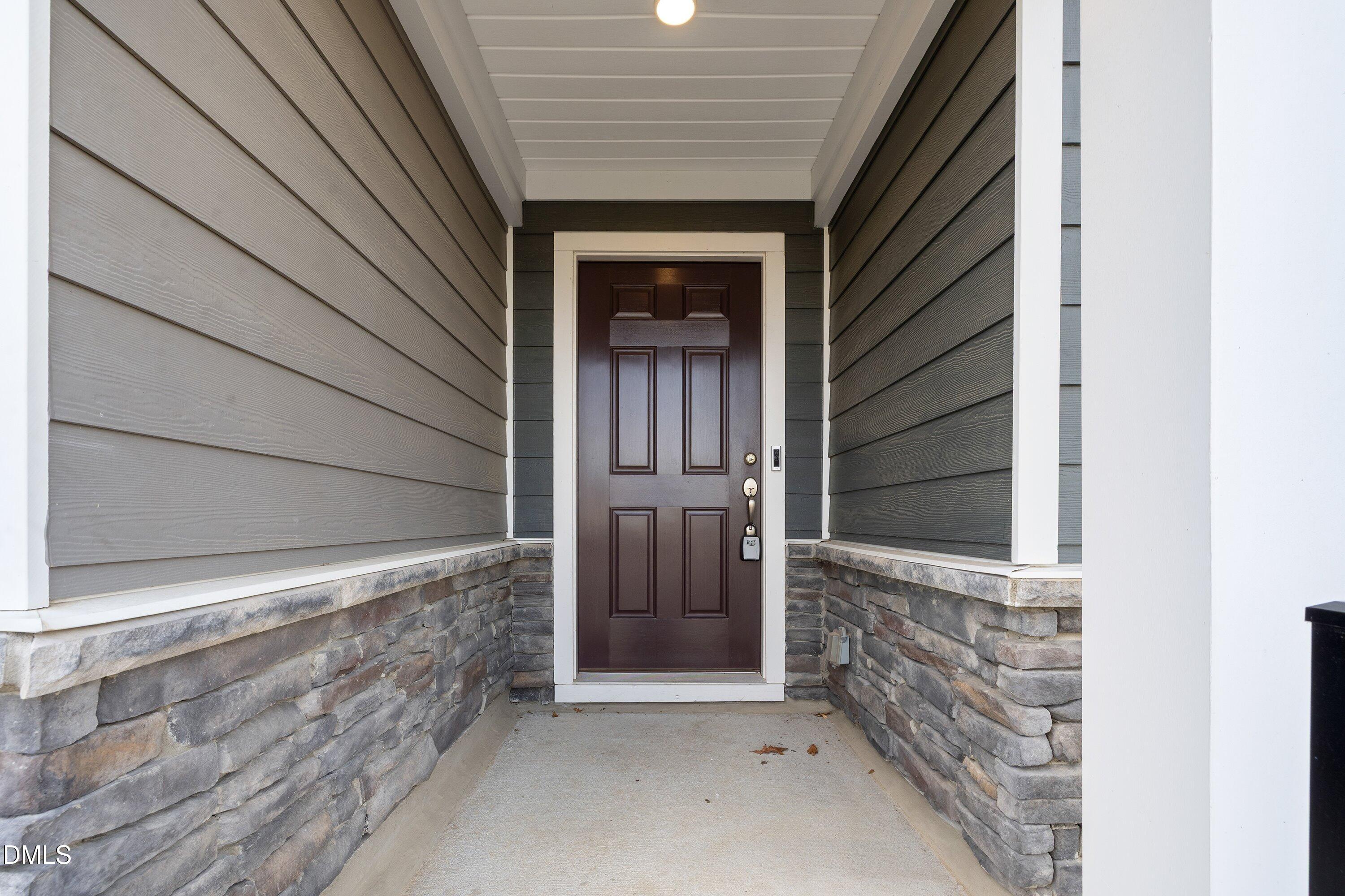 6307 Perry Creek Road Raleigh, NC 27616 - Photo 39 of 43 06-6307 Perry Creek Rd _8553