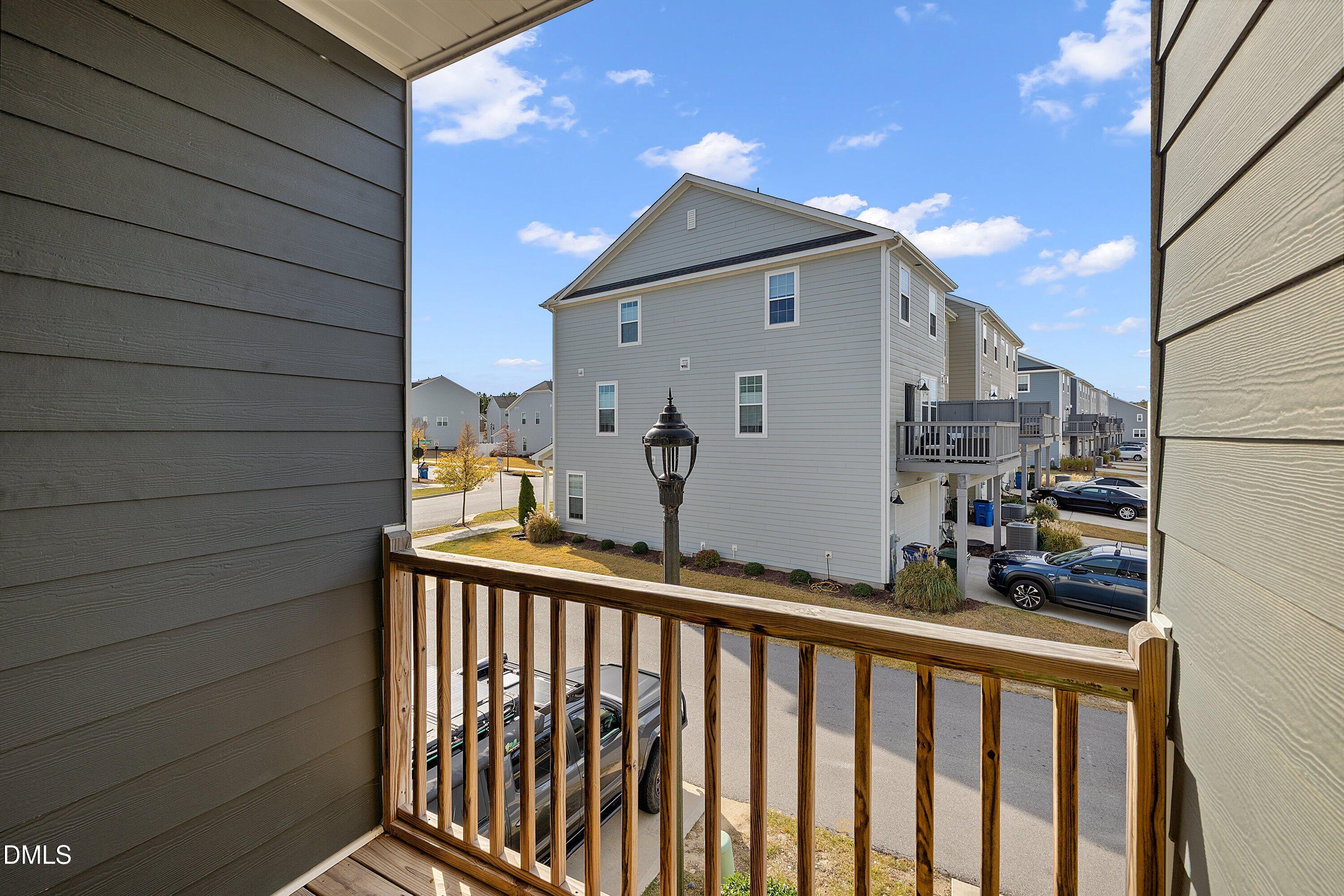 6307 Perry Creek Road Raleigh, NC 27616 - Photo 6 of 43 10-6307 Perry Creek Rd _8409