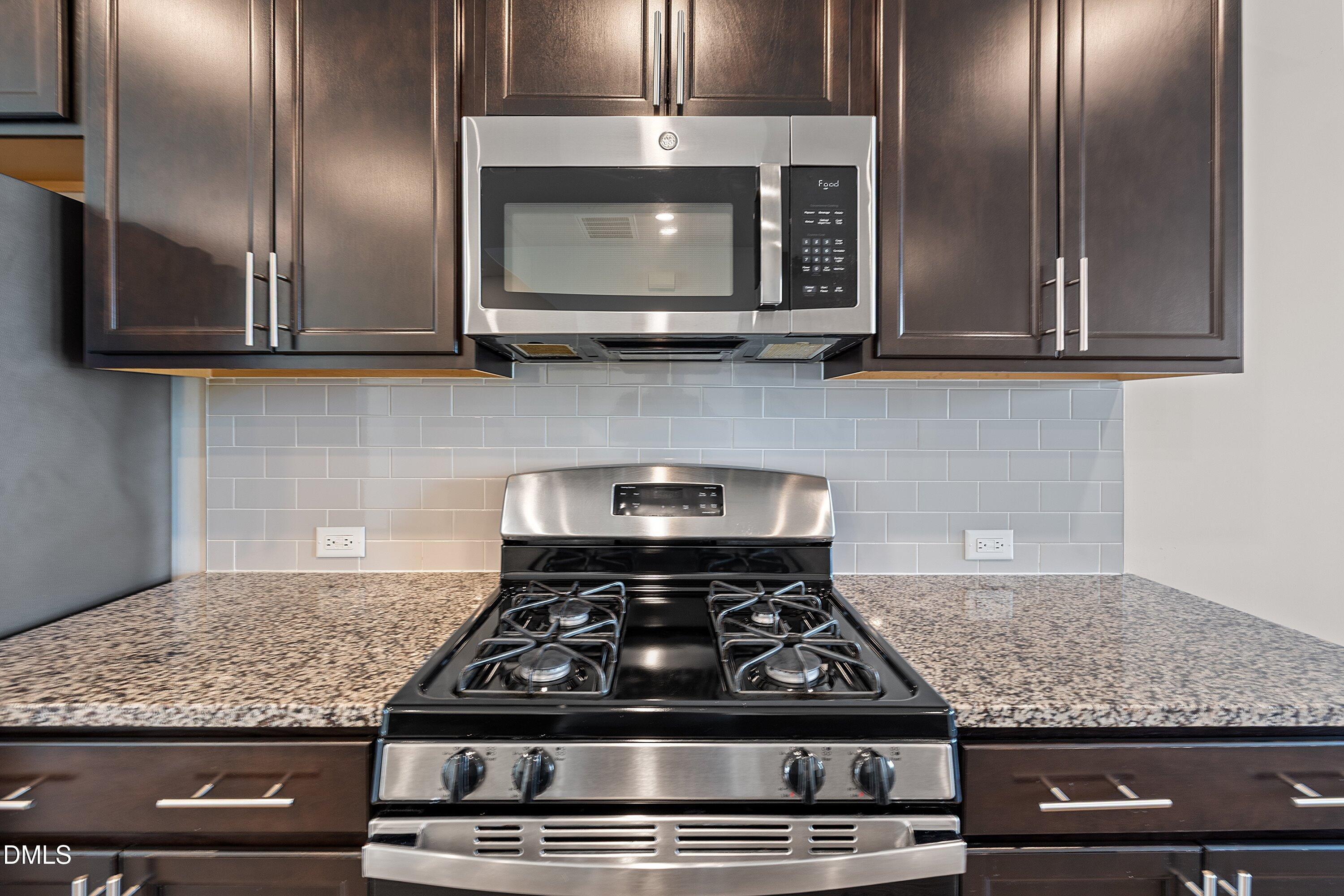 6307 Perry Creek Road Raleigh, NC 27616 - Photo 9 of 43 13-6307 Perry Creek Rd _8426