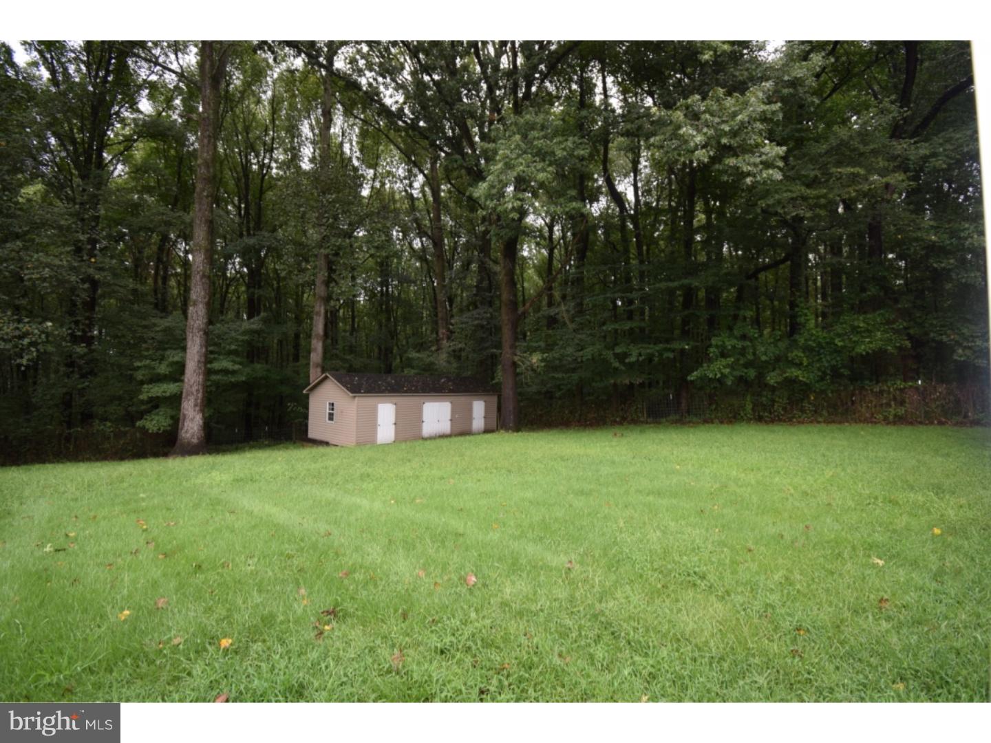 147 Oliver Guessford Road Townsend, DE 19734 - Photo 22 of 22 Gallery Image 22