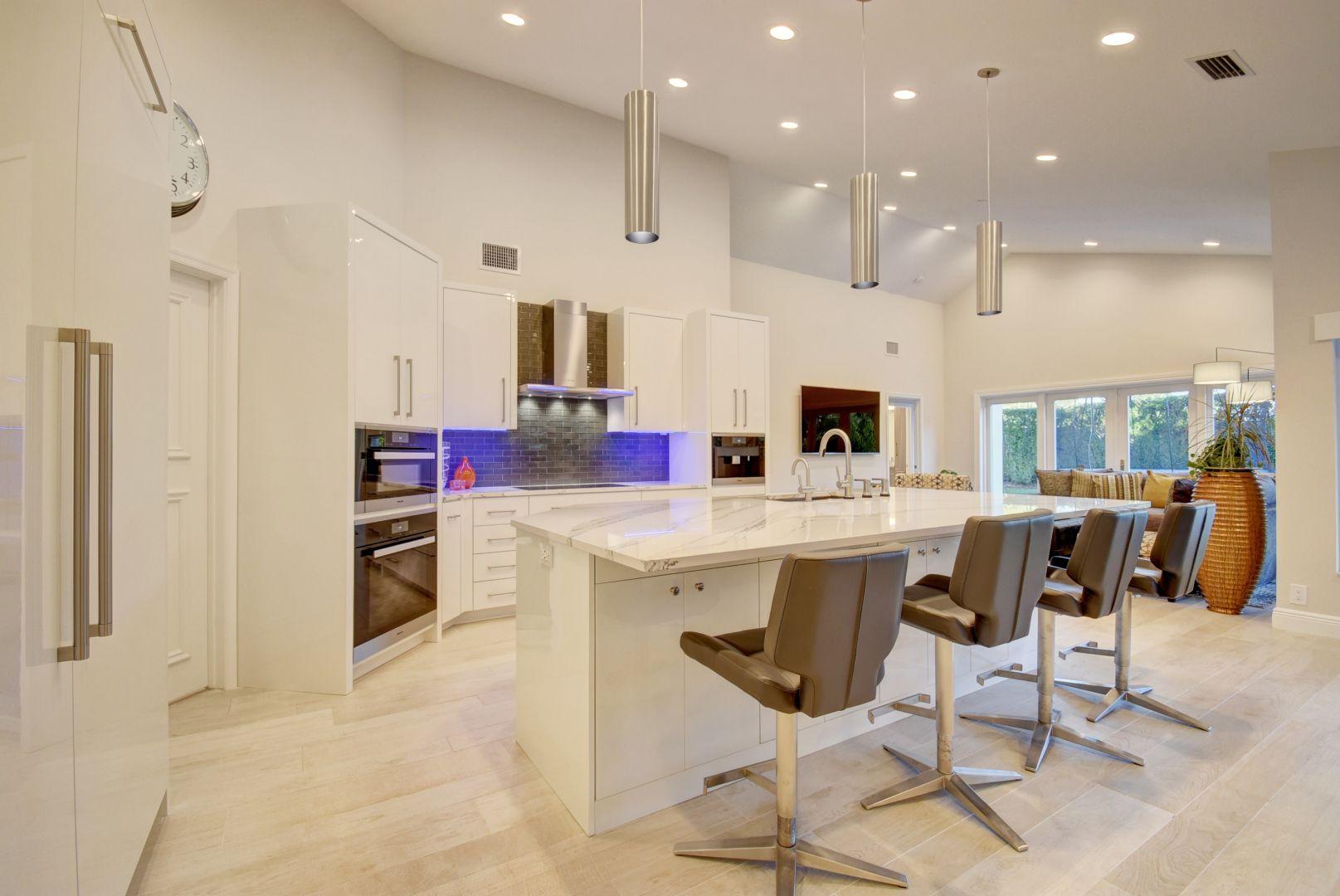 5896 St Annes Way Boca Raton, FL 33496 - Photo 11 of 33 virtuals1 (11)