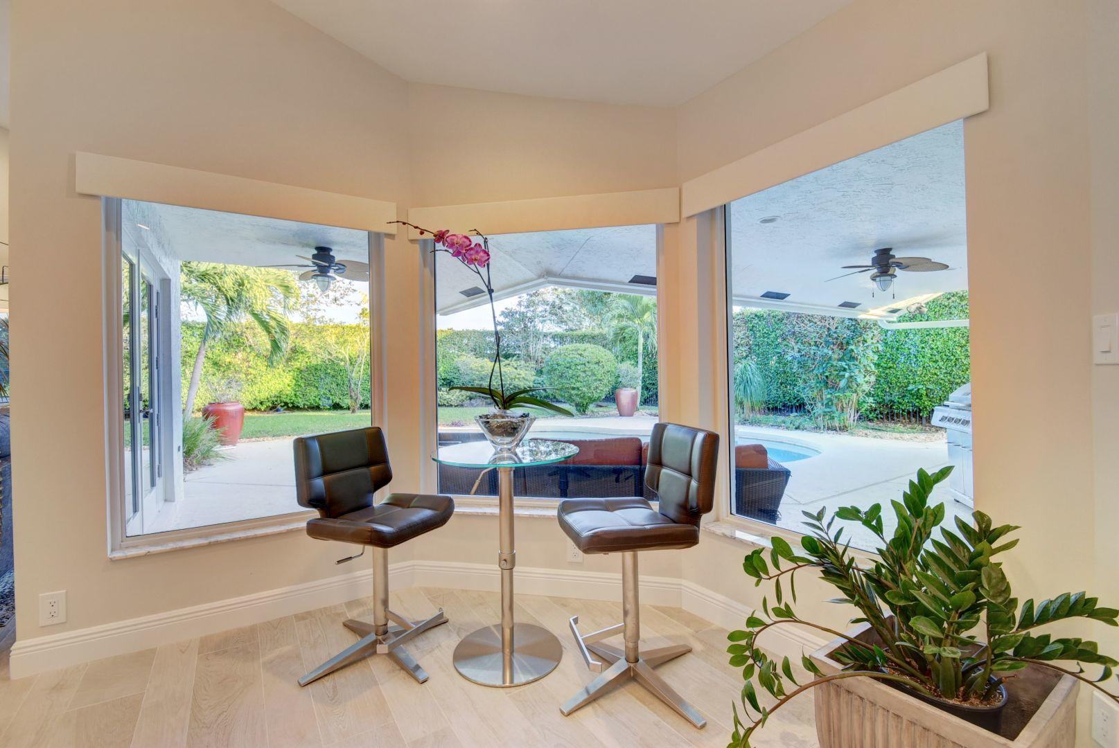 5896 St Annes Way Boca Raton, FL 33496 - Photo 12 of 33 virtuals1 (12)