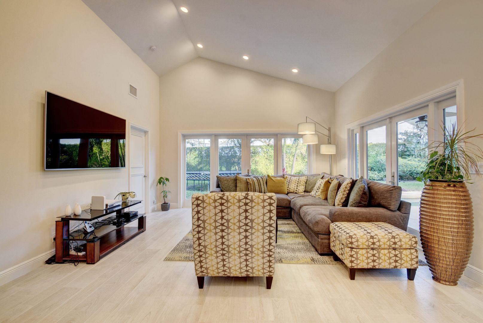 5896 St Annes Way Boca Raton, FL 33496 - Photo 13 of 33 virtuals1 (13)