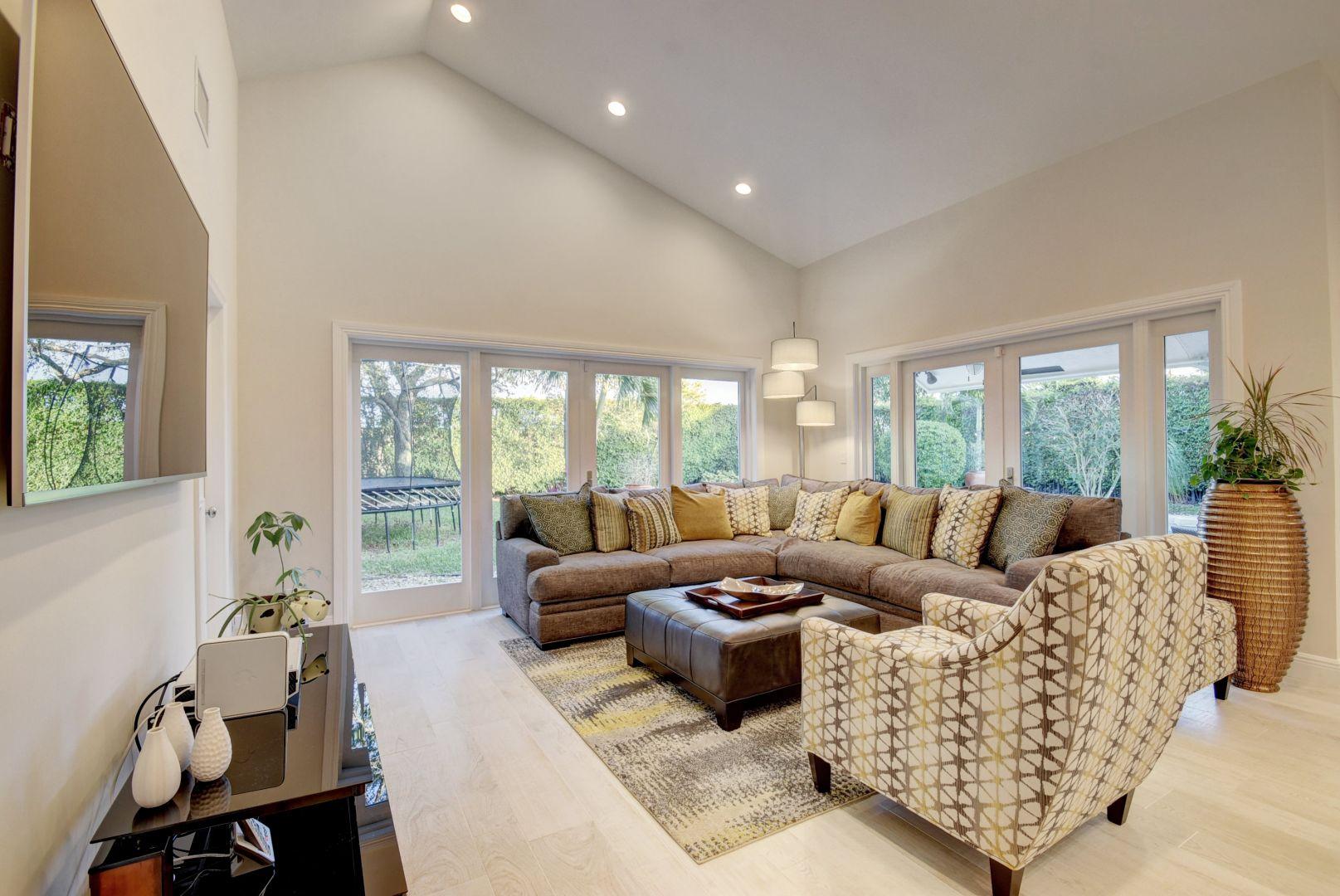 5896 St Annes Way Boca Raton, FL 33496 - Photo 14 of 33 virtuals1 (14)