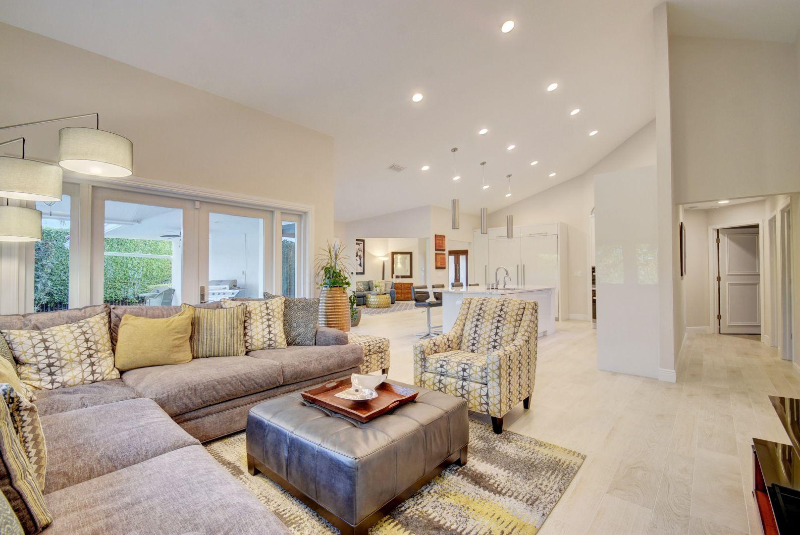 5896 St Annes Way Boca Raton, FL 33496 - Photo 15 of 33 virtuals1 (15)