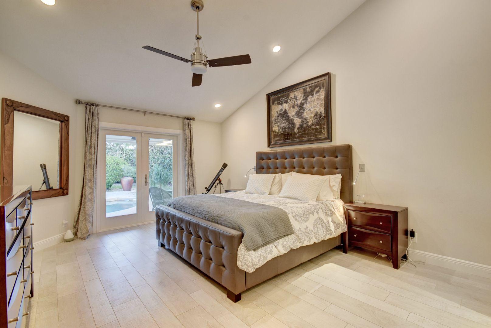 5896 St Annes Way Boca Raton, FL 33496 - Photo 16 of 33 virtuals1 (16)