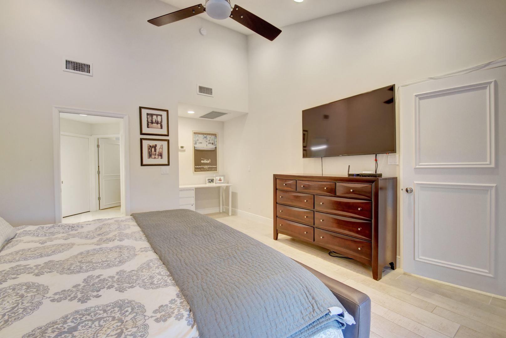 5896 St Annes Way Boca Raton, FL 33496 - Photo 17 of 33 virtuals1 (17)