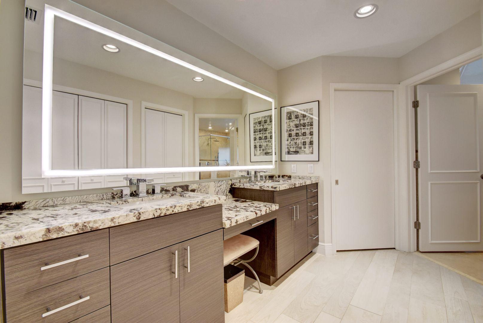 5896 St Annes Way Boca Raton, FL 33496 - Photo 18 of 33 virtuals1 (18)