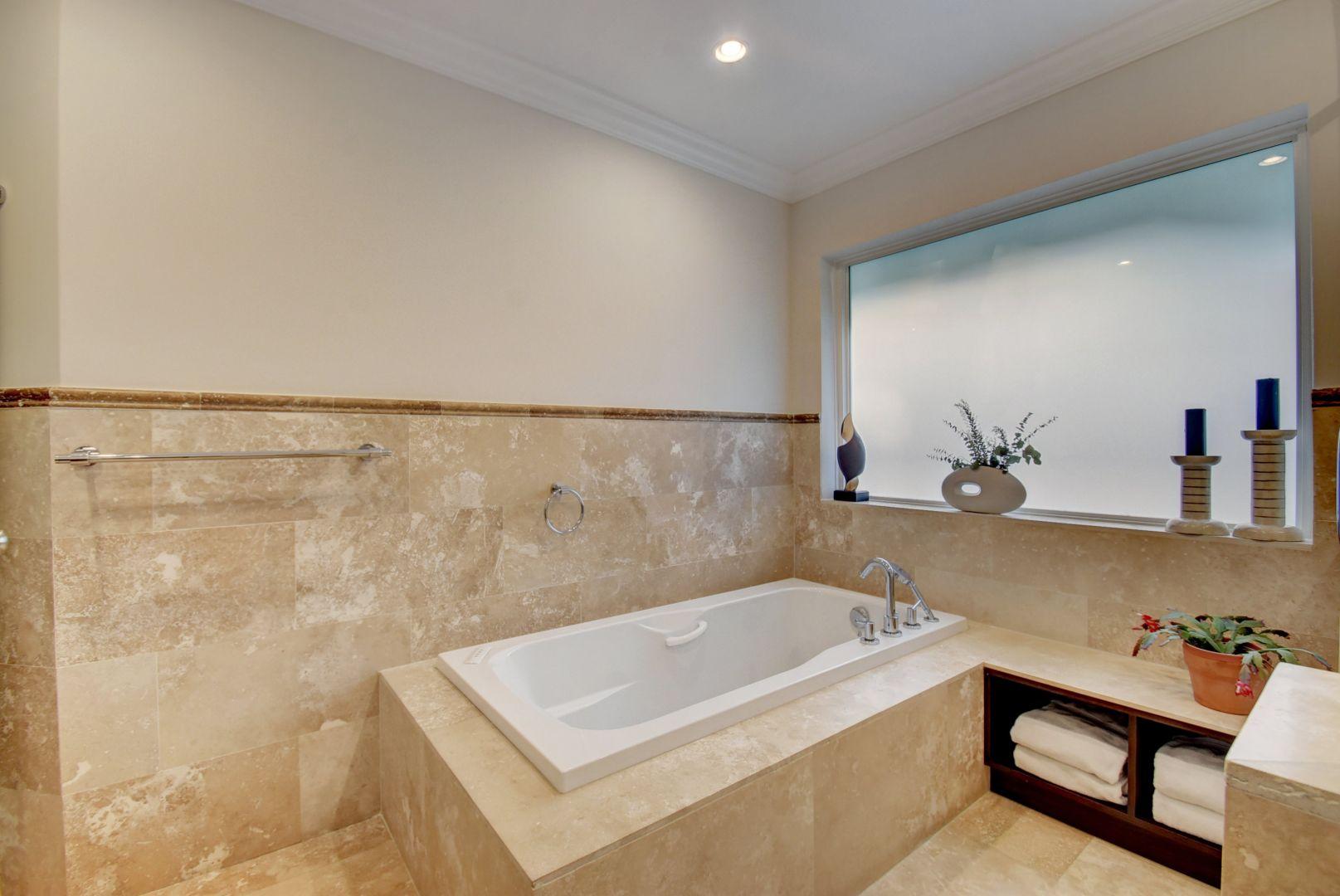 5896 St Annes Way Boca Raton, FL 33496 - Photo 20 of 33 virtuals1 (20)