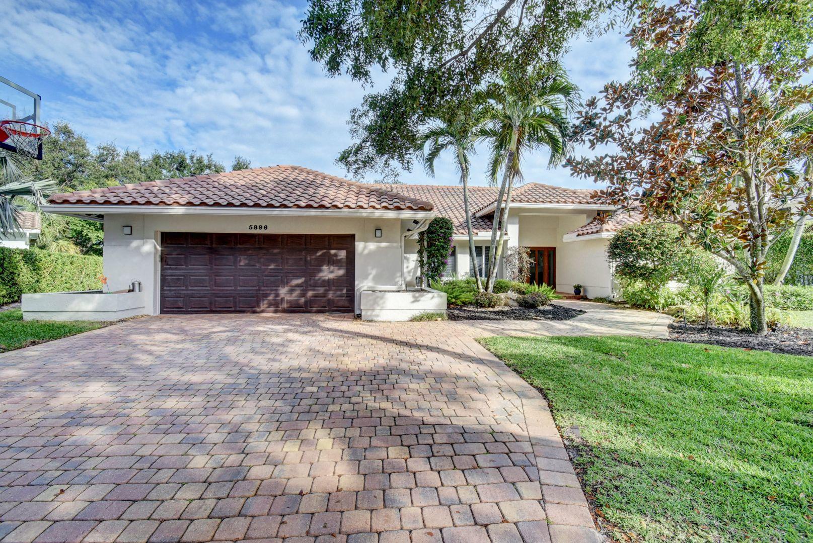 5896 St Annes Way Boca Raton, FL 33496 - Photo 2 of 33 virtuals1 (2)