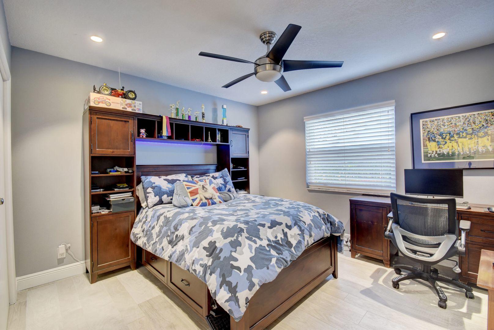 5896 St Annes Way Boca Raton, FL 33496 - Photo 21 of 33 virtuals1 (21)