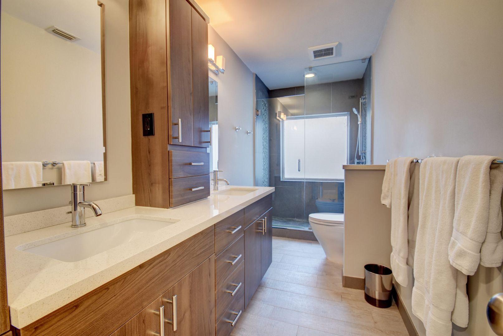 5896 St Annes Way Boca Raton, FL 33496 - Photo 22 of 33 virtuals1 (22)