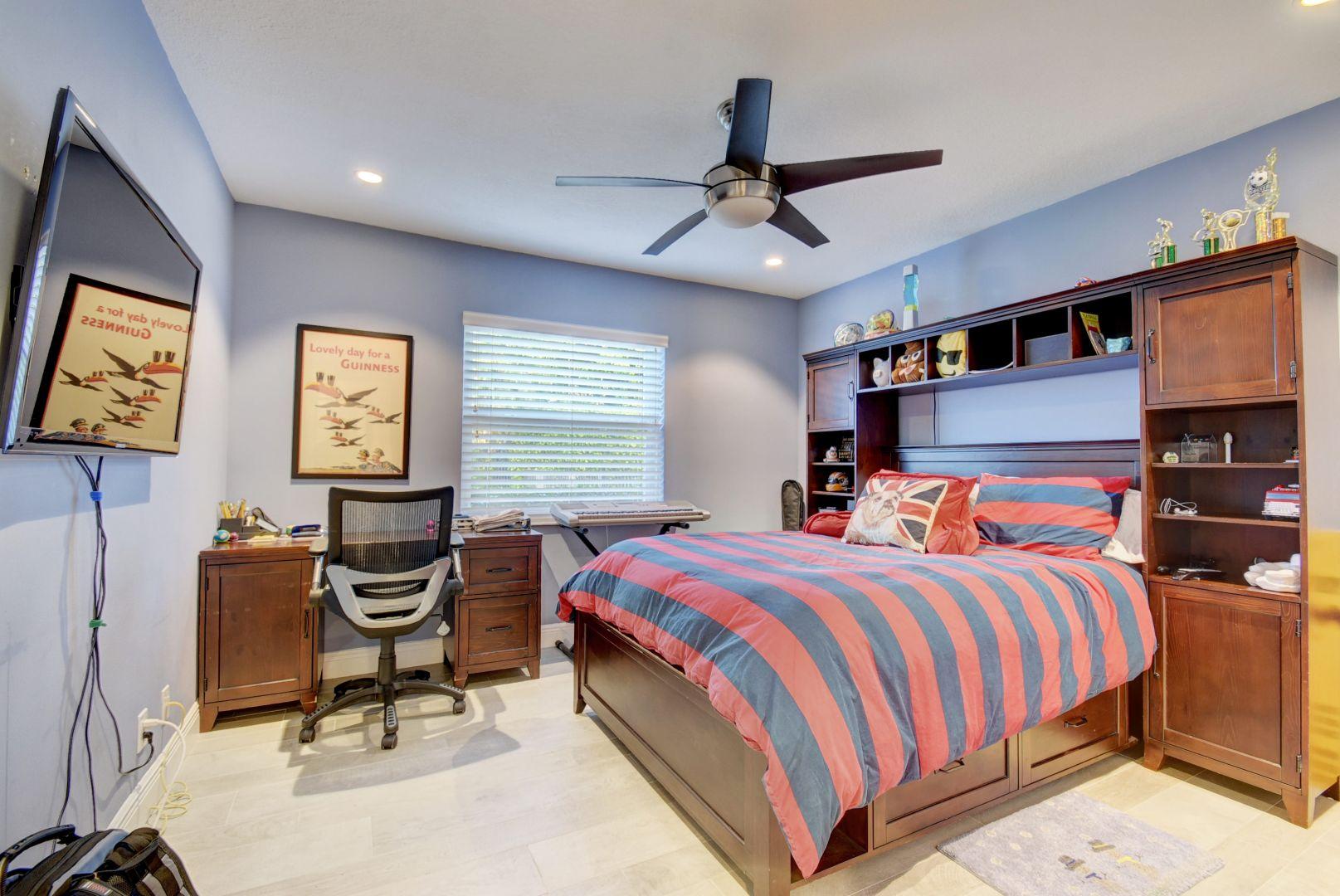 5896 St Annes Way Boca Raton, FL 33496 - Photo 23 of 33 virtuals1 (23)