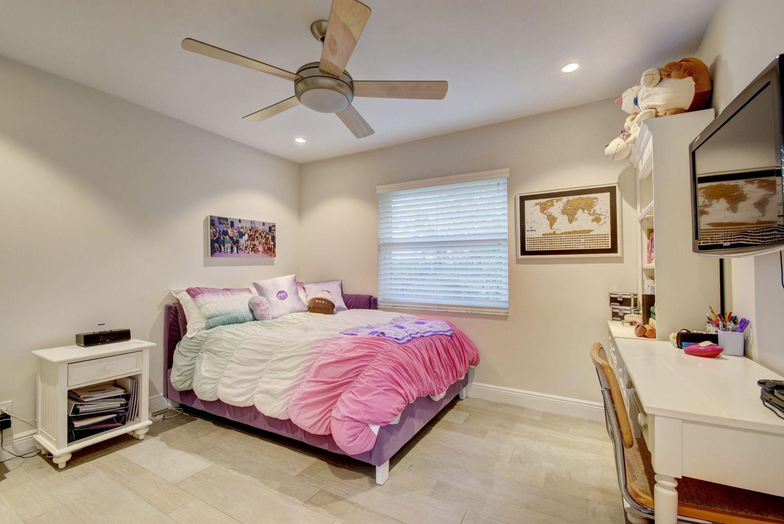 5896 St Annes Way Boca Raton, FL 33496 - Photo 24 of 33 virtuals1 (24)