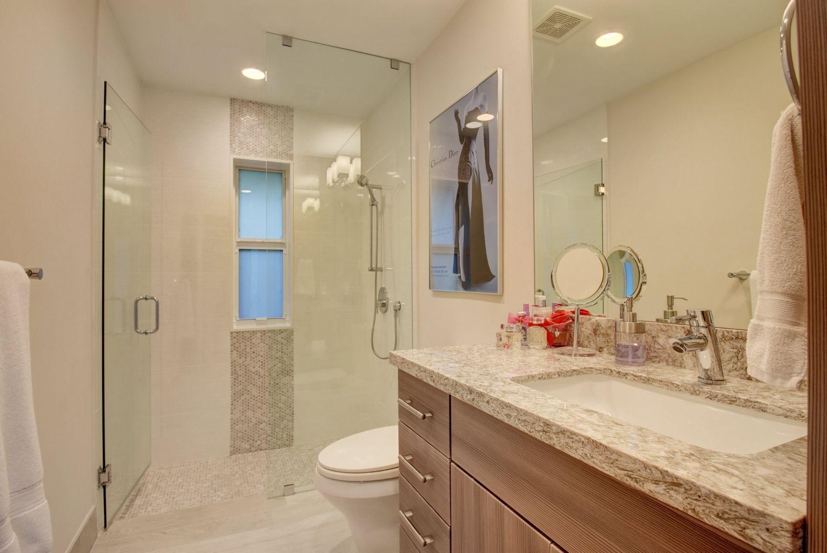 5896 St Annes Way Boca Raton, FL 33496 - Photo 25 of 33 virtuals1 (25)