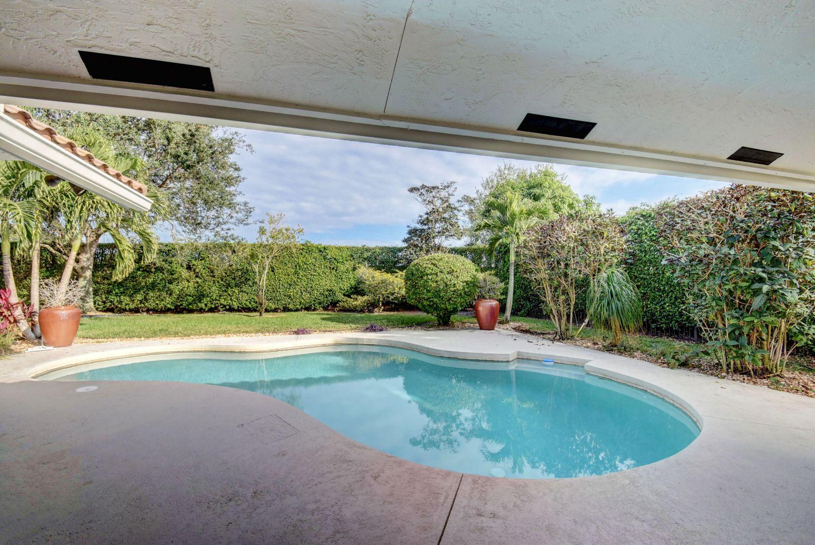 5896 St Annes Way Boca Raton, FL 33496 - Photo 26 of 33 virtuals1 (26)