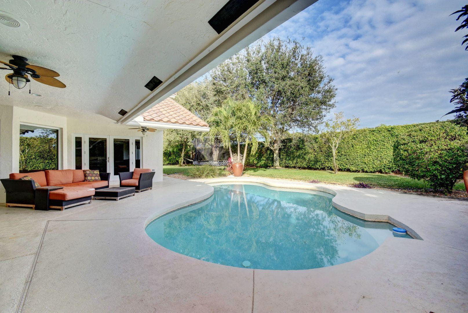 5896 St Annes Way Boca Raton, FL 33496 - Photo 27 of 33 virtuals1 (27)