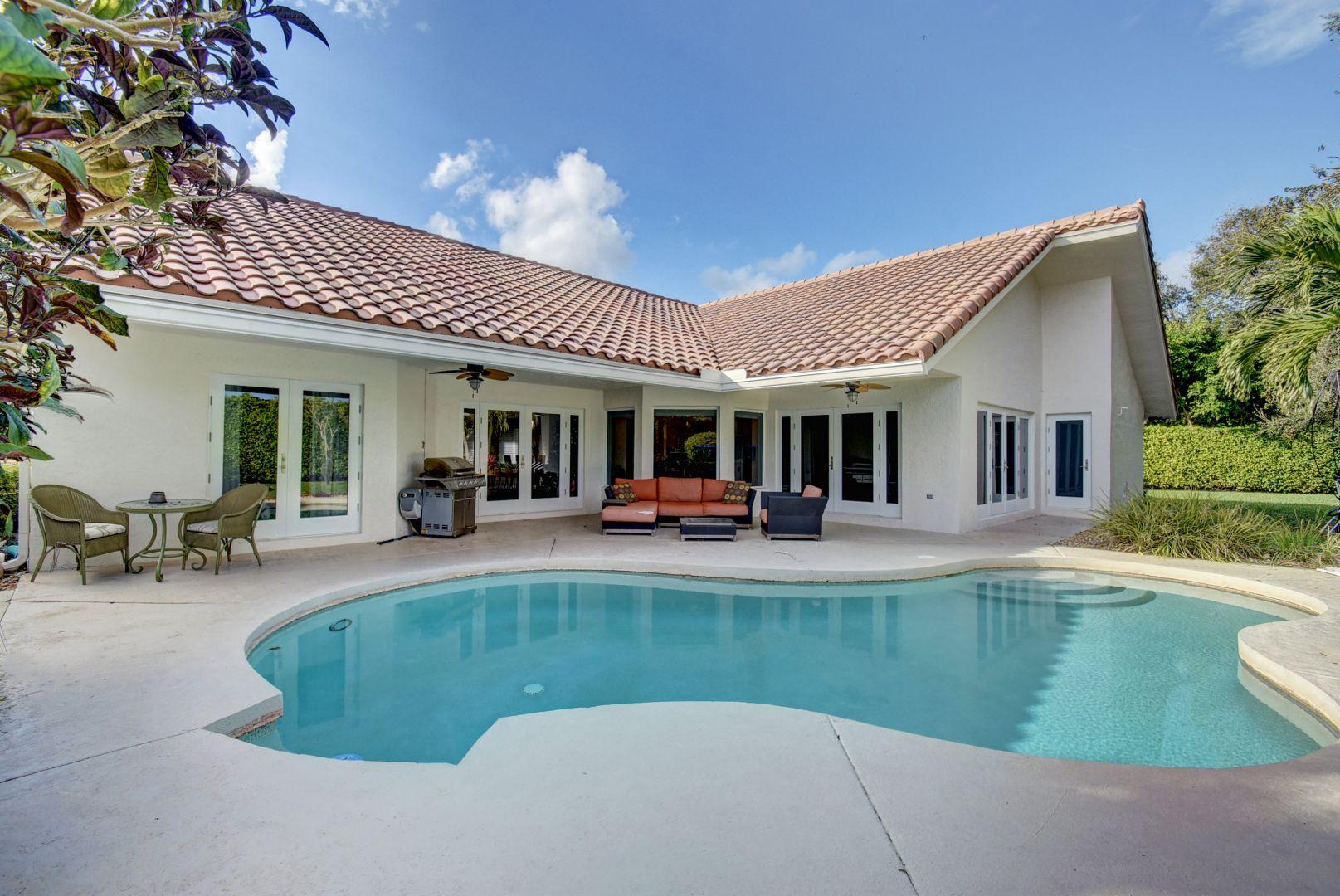 5896 St Annes Way Boca Raton, FL 33496 - Photo 28 of 33 virtuals1 (28)