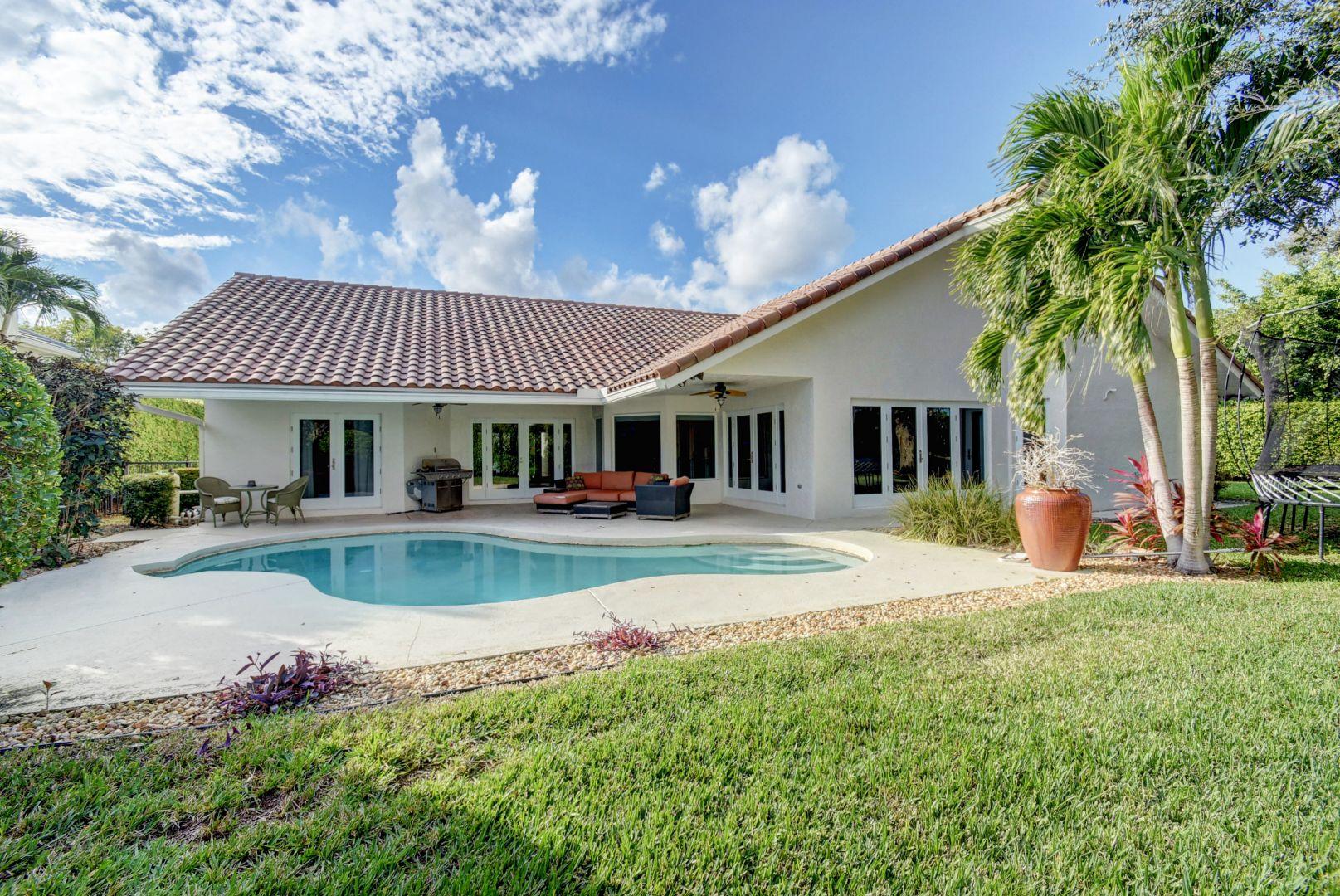 5896 St Annes Way Boca Raton, FL 33496 - Photo 29 of 33 virtuals1 (29)