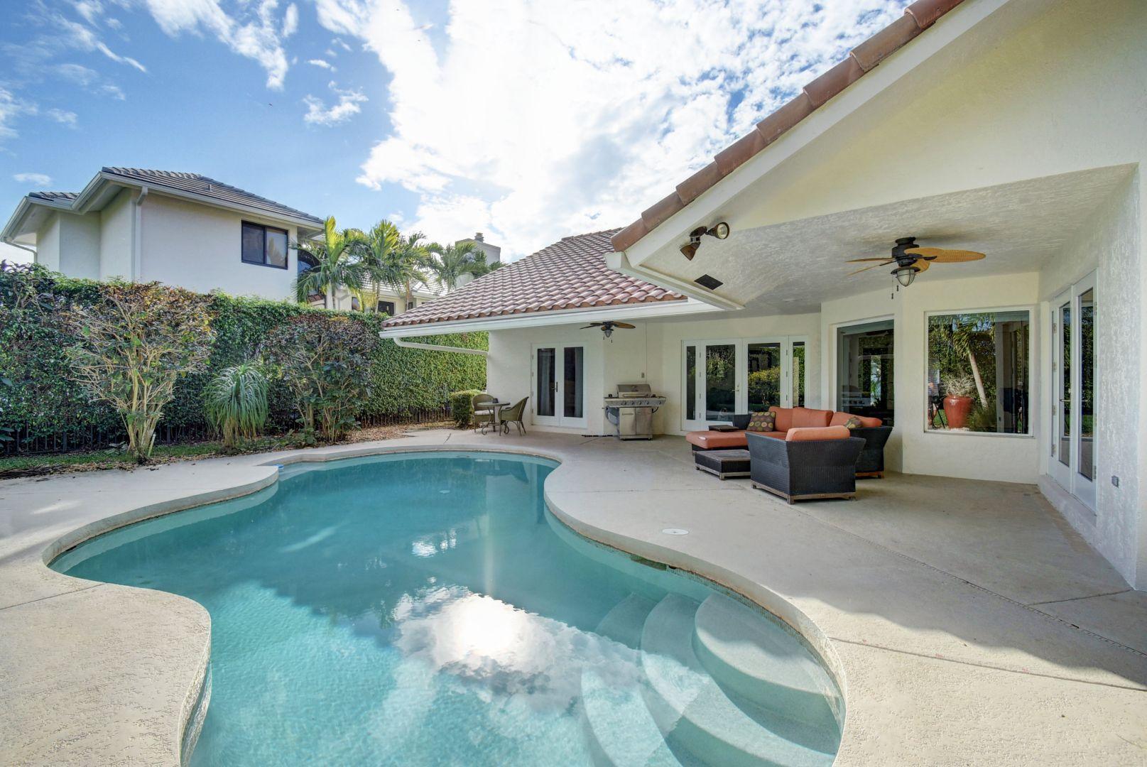 5896 St Annes Way Boca Raton, FL 33496 - Photo 30 of 33 virtuals1 (30)