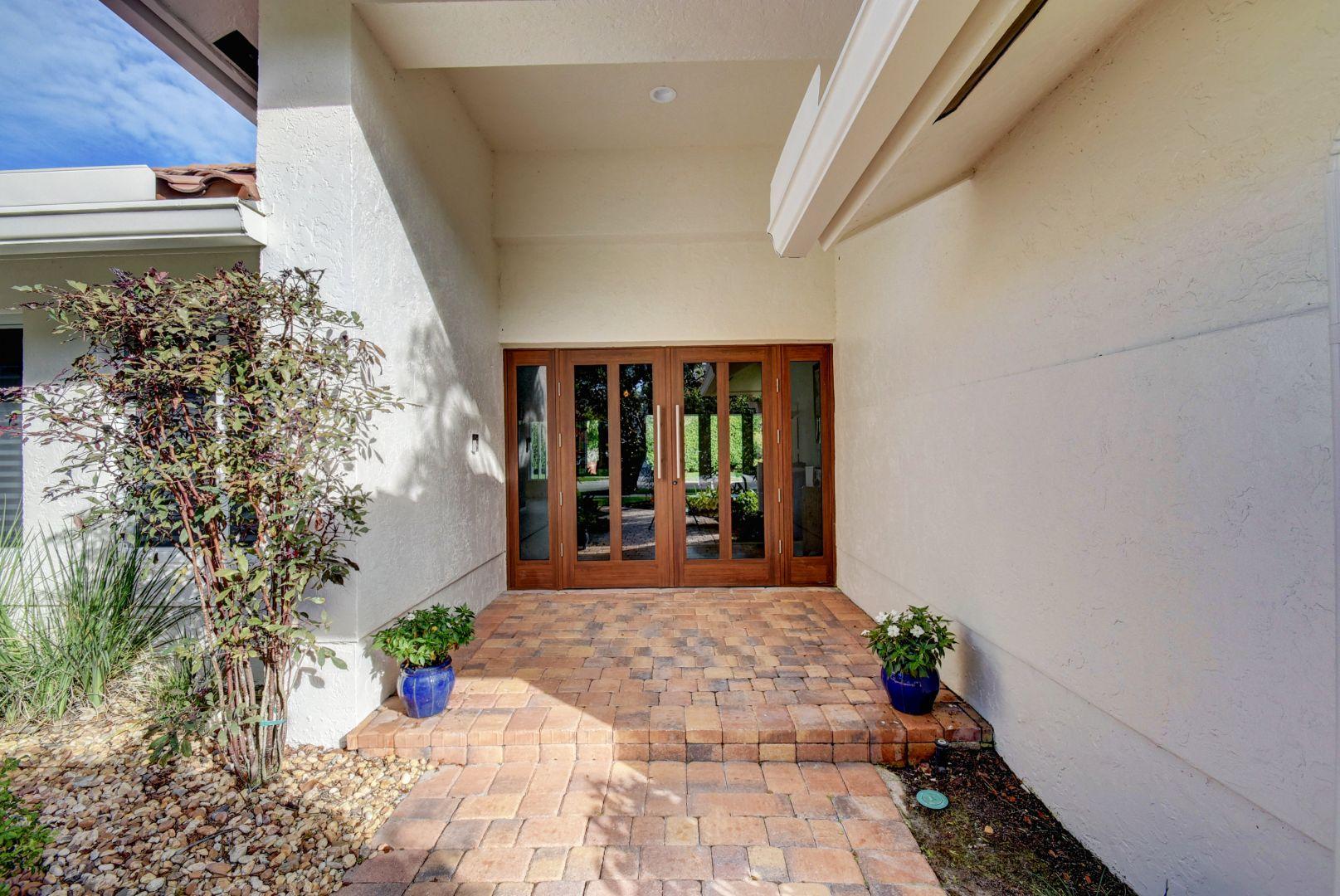 5896 St Annes Way Boca Raton, FL 33496 - Photo 3 of 33 virtuals1 (3)