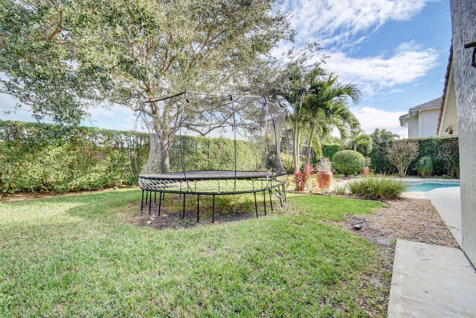 5896 St Annes Way Boca Raton, FL 33496 - Photo 32 of 33 virtuals1 (32)