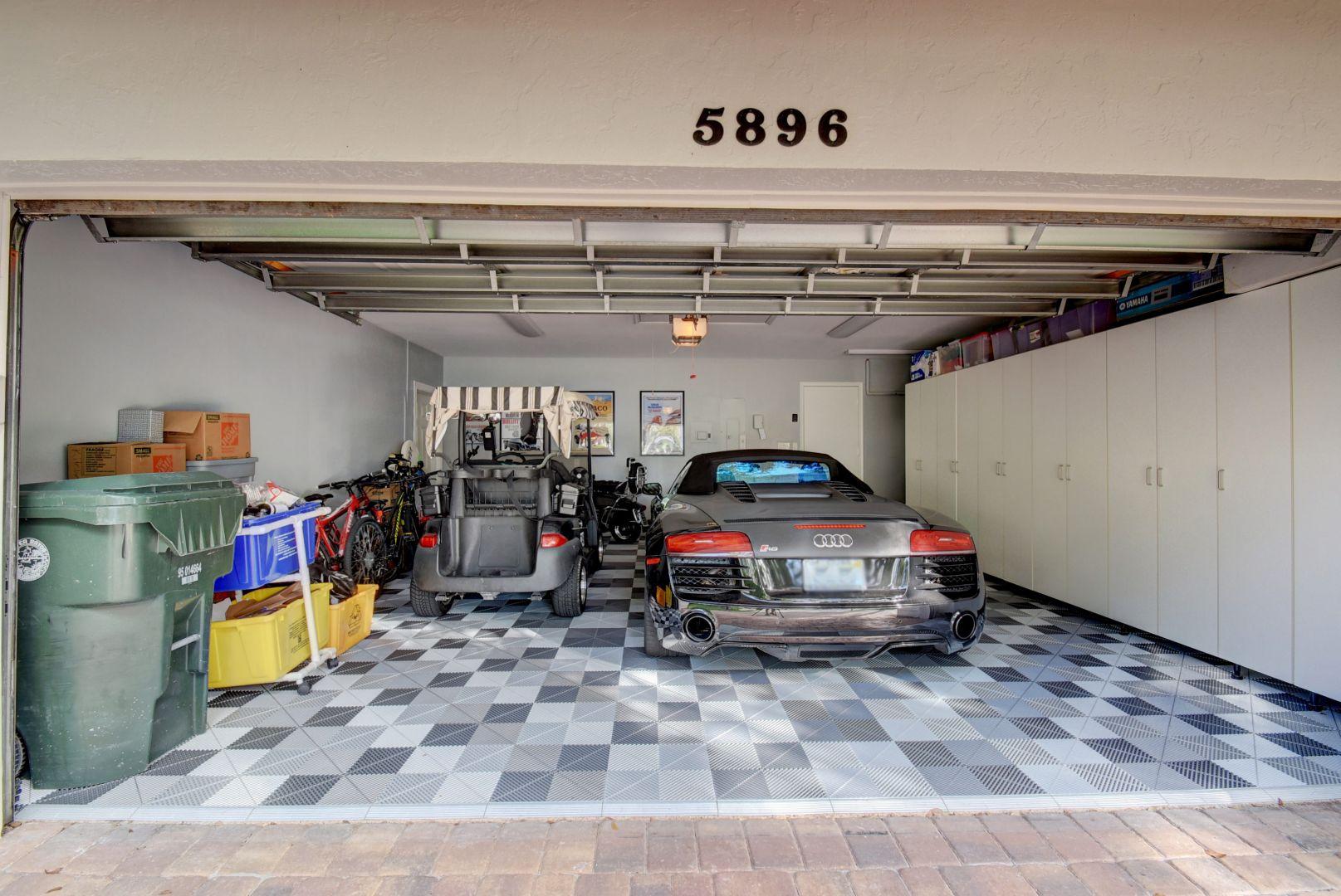 5896 St Annes Way Boca Raton, FL 33496 - Photo 33 of 33 virtuals1 (33)