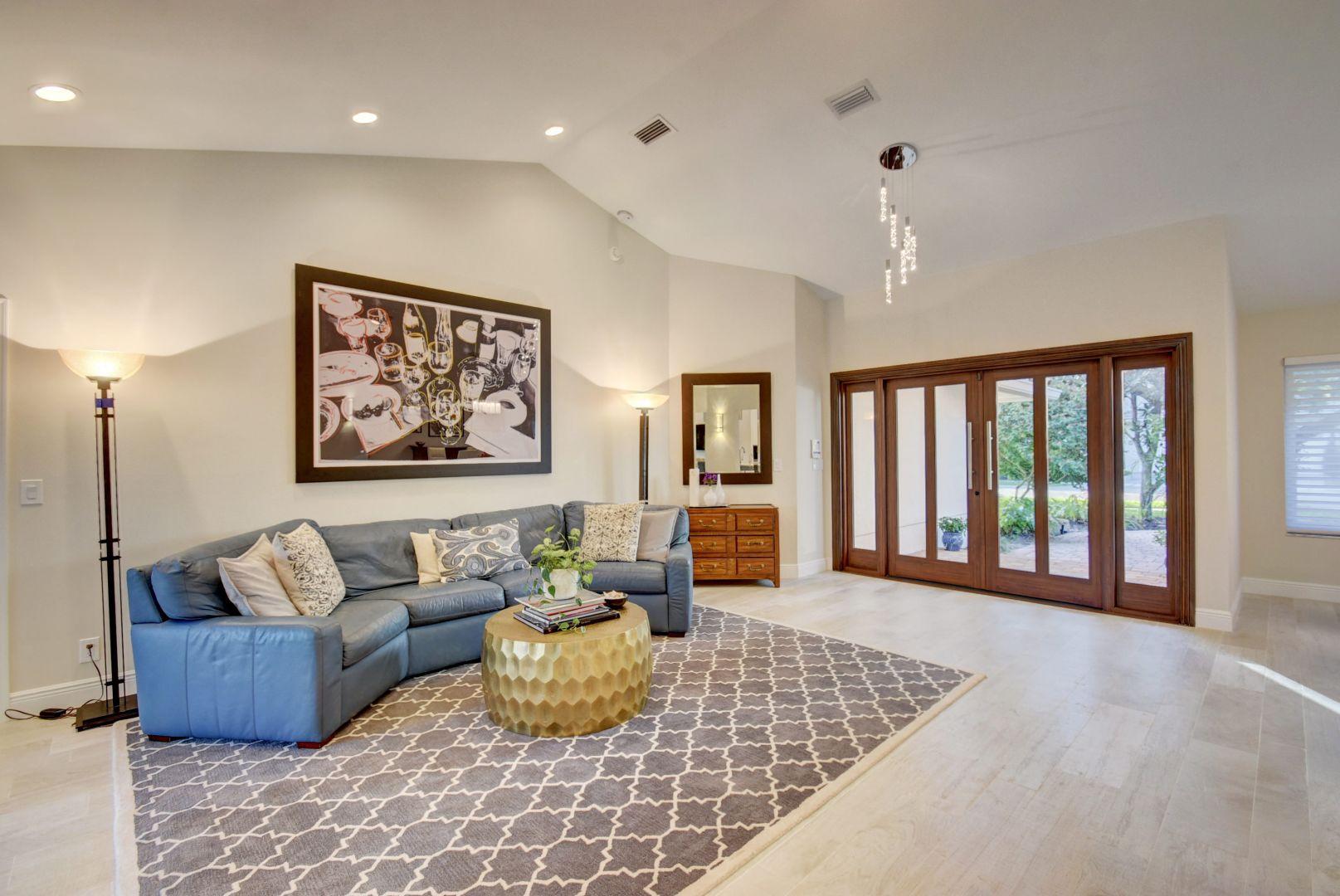 5896 St Annes Way Boca Raton, FL 33496 - Photo 4 of 33 virtuals1 (4)