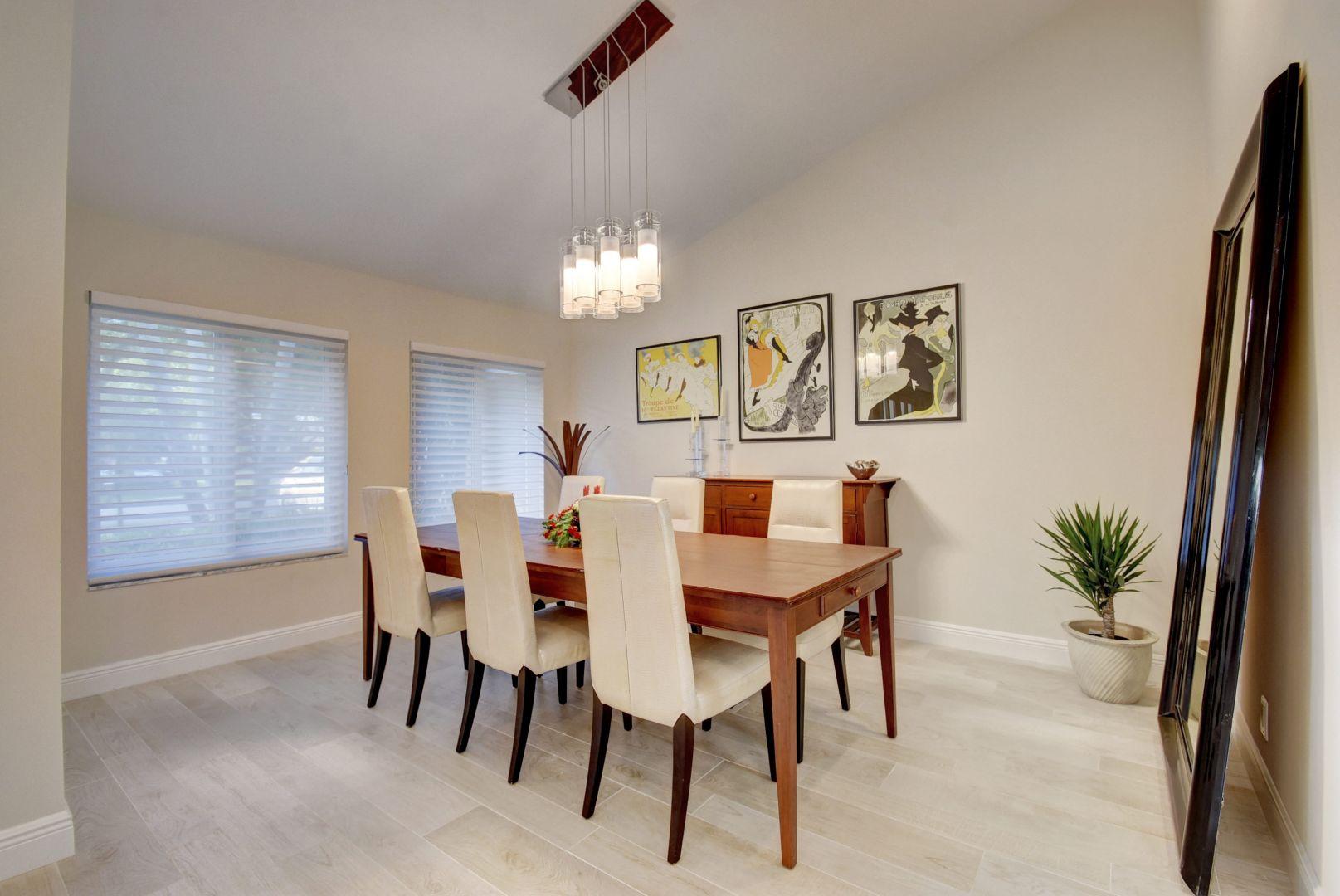 5896 St Annes Way Boca Raton, FL 33496 - Photo 5 of 33 virtuals1 (5)