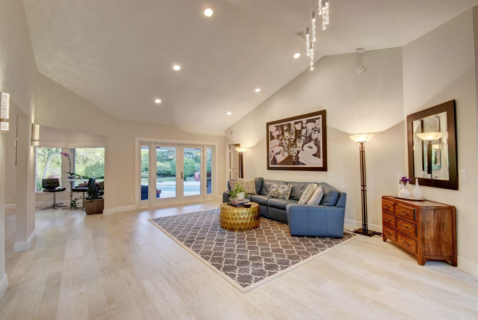 5896 St Annes Way Boca Raton, FL 33496 - Photo 6 of 33 virtuals1 (6)