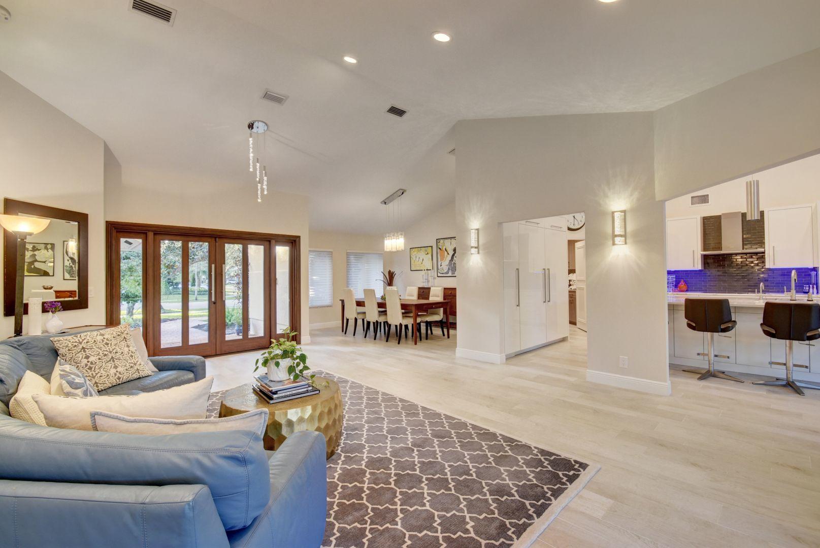 5896 St Annes Way Boca Raton, FL 33496 - Photo 7 of 33 virtuals1 (7)