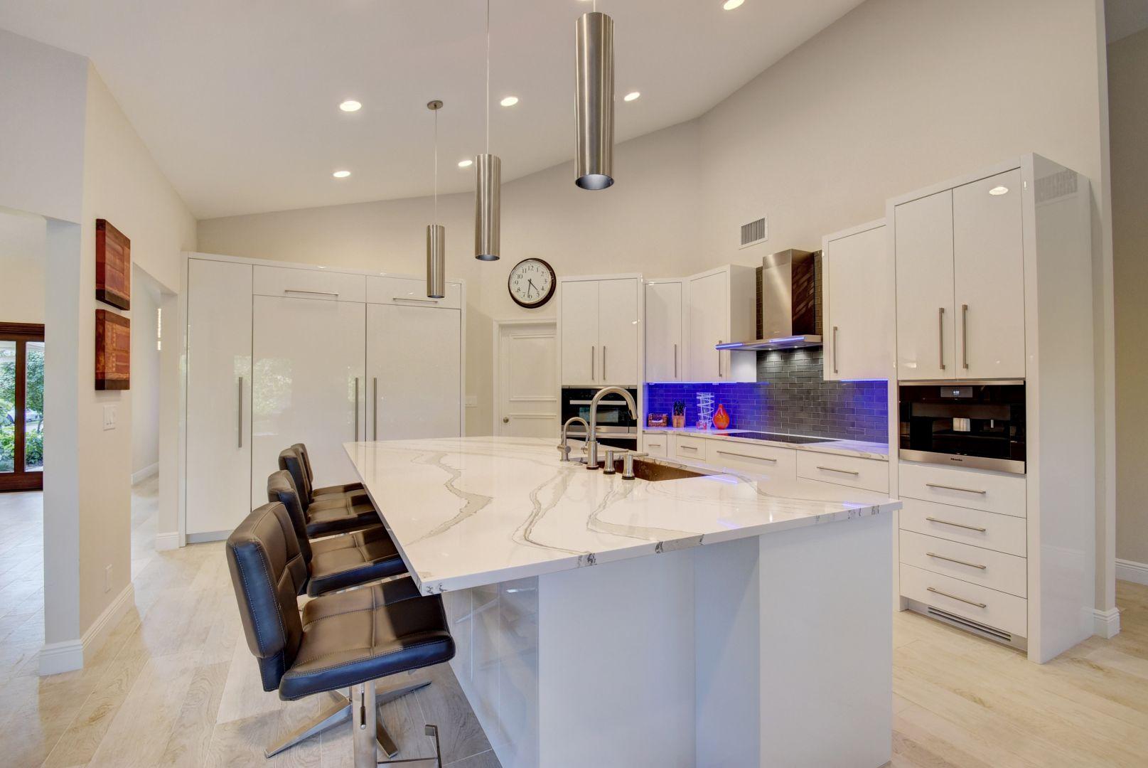 5896 St Annes Way Boca Raton, FL 33496 - Photo 8 of 33 virtuals1 (8)