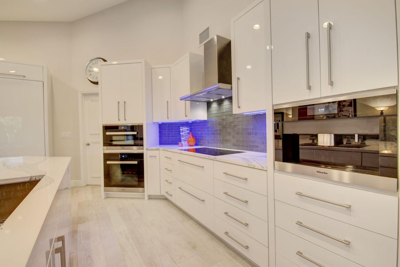 5896 St Annes Way Boca Raton, FL 33496 - Photo 9 of 33 virtuals1 (9)