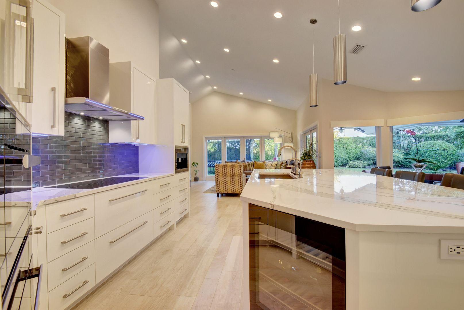 5896 St Annes Way Boca Raton, FL 33496 - Photo 10 of 33 virtuals1 (10)