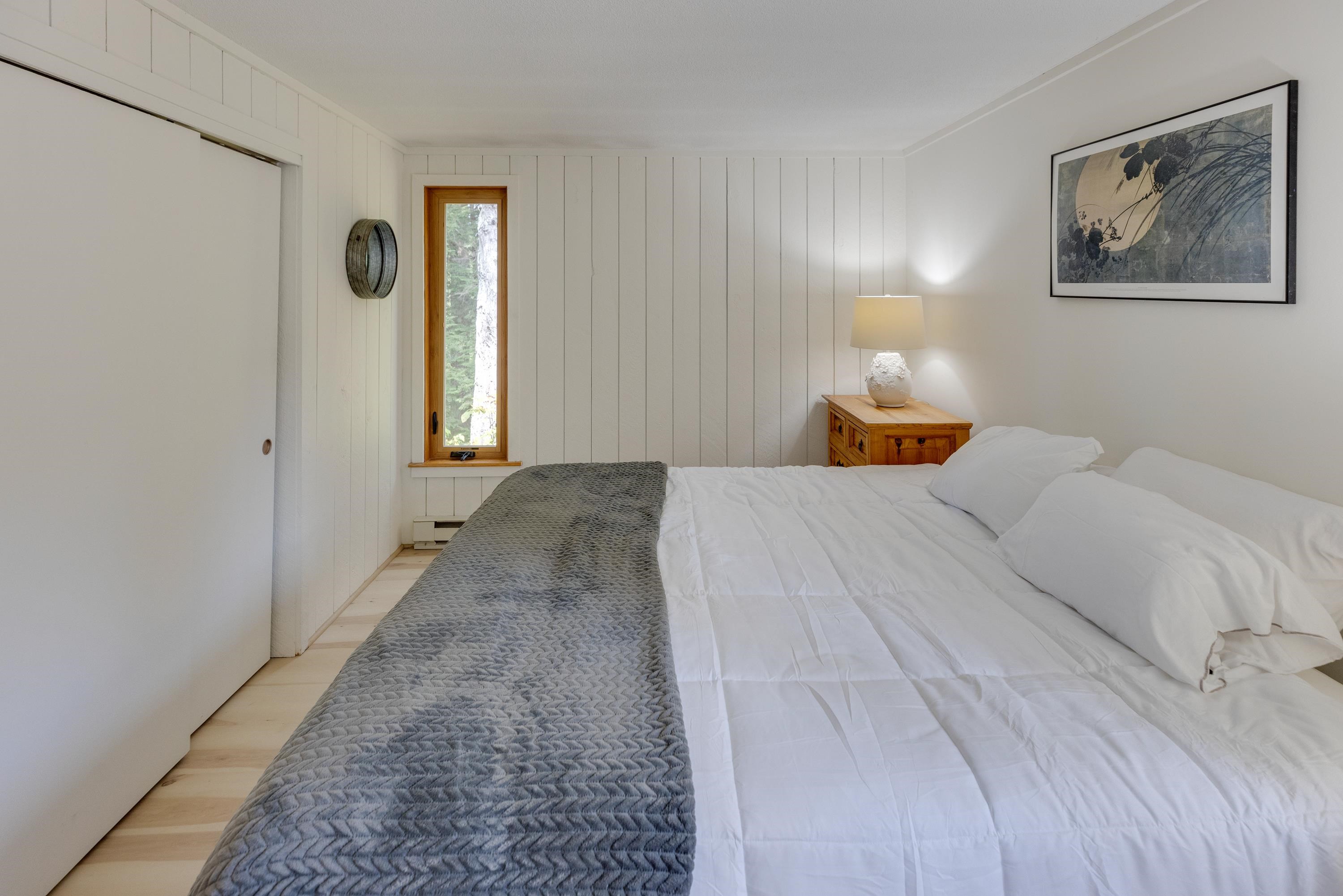 34 Northpointe Road Thornton, NH 03285 - Photo 25 of 56