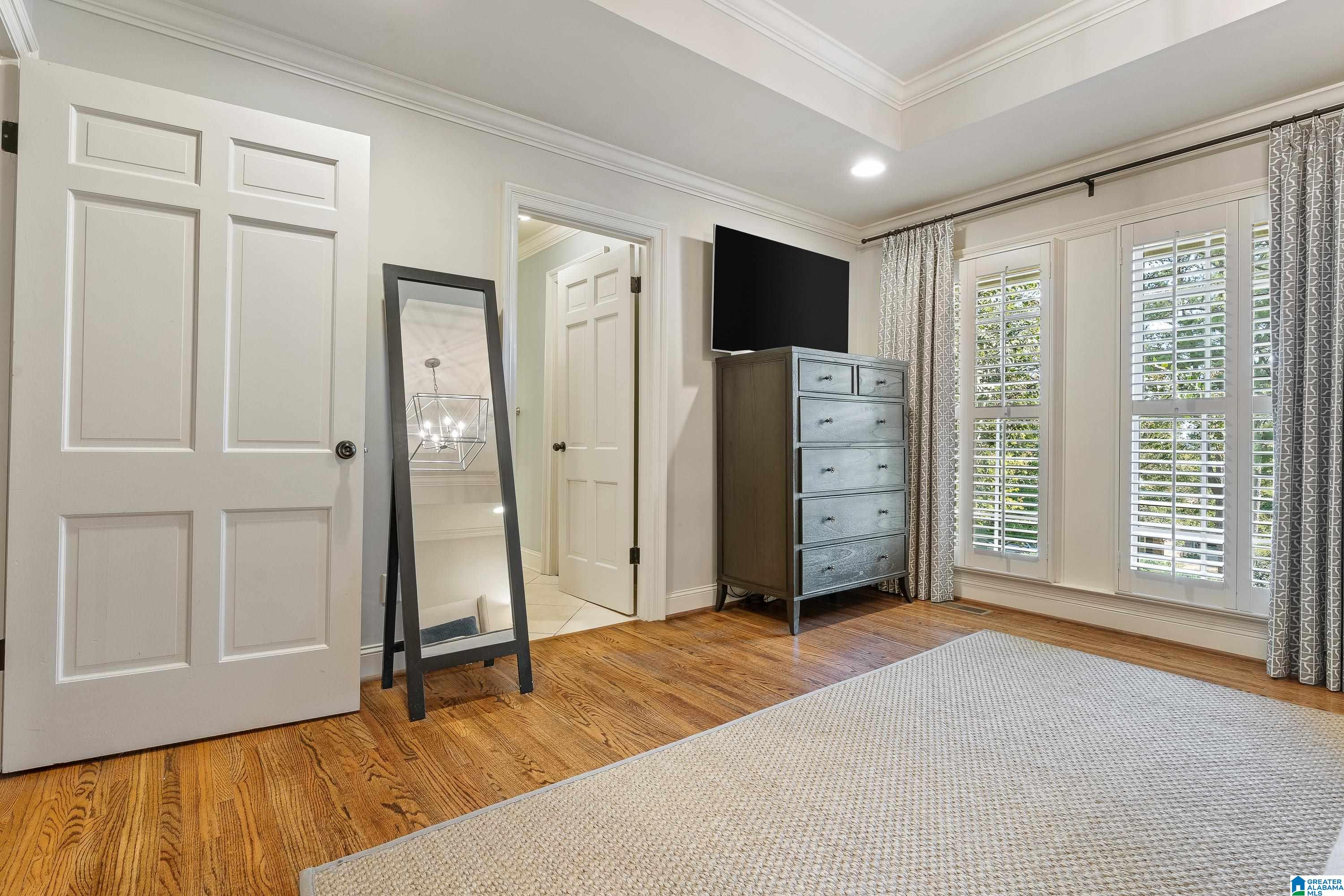 3492 Westbury Road Birmingham, AL 35223 - Photo 28 of 54