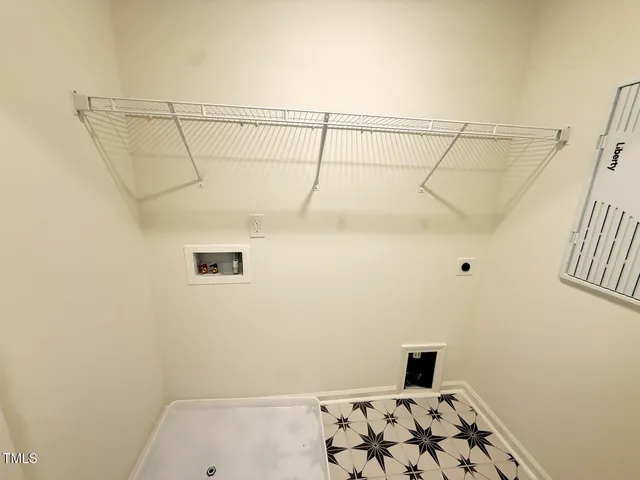 $337,144 | 2214 Rabbitbrush Street, Durham, NC 27704