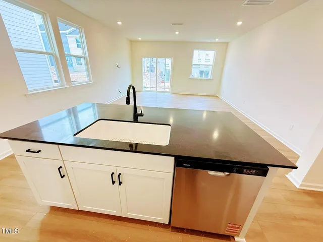 $337,144 | 2214 Rabbitbrush Street, Durham, NC 27704