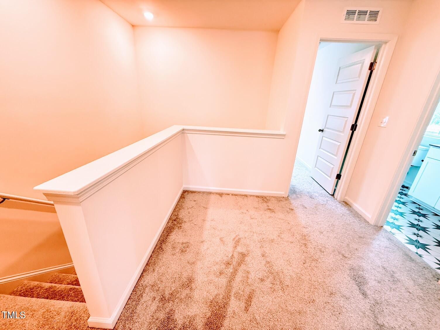 AR197 8.20 Loft