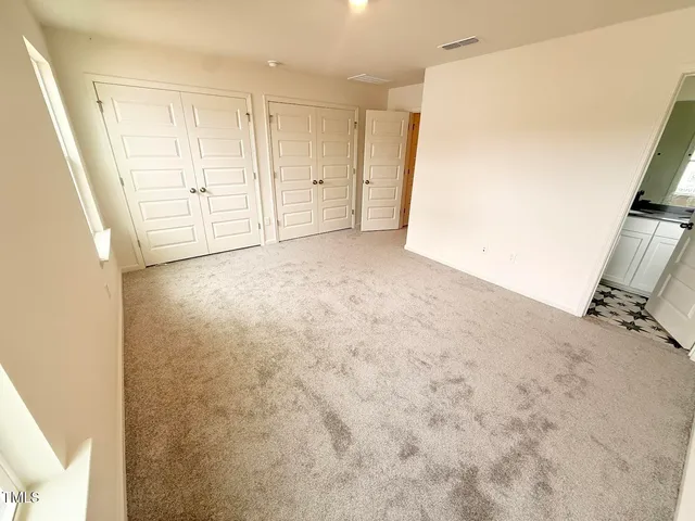 $337,144 | 2214 Rabbitbrush Street, Durham, NC 27704