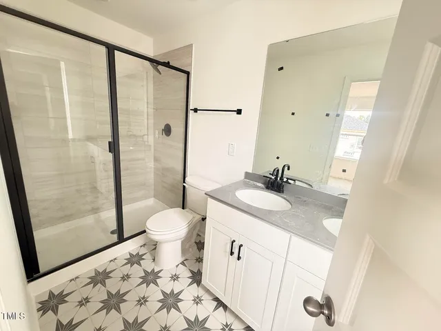 $337,144 | 2214 Rabbitbrush Street, Durham, NC 27704