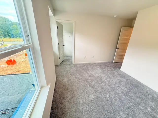 $337,144 | 2214 Rabbitbrush Street, Durham, NC 27704