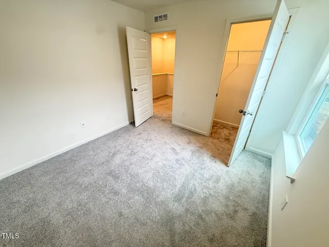 $337,144 | 2214 Rabbitbrush Street, Durham, NC 27704