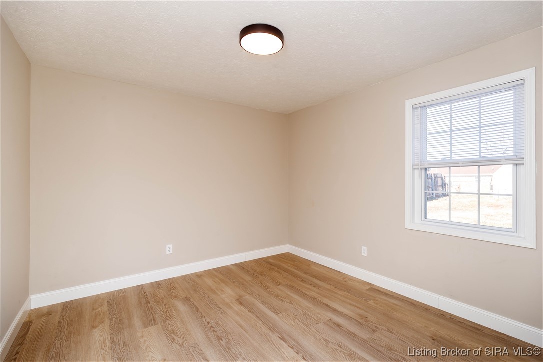 4604 Ruddell Road Jeffersonville, IN 47130 - Photo 25 of 33 Gallery Image 25
