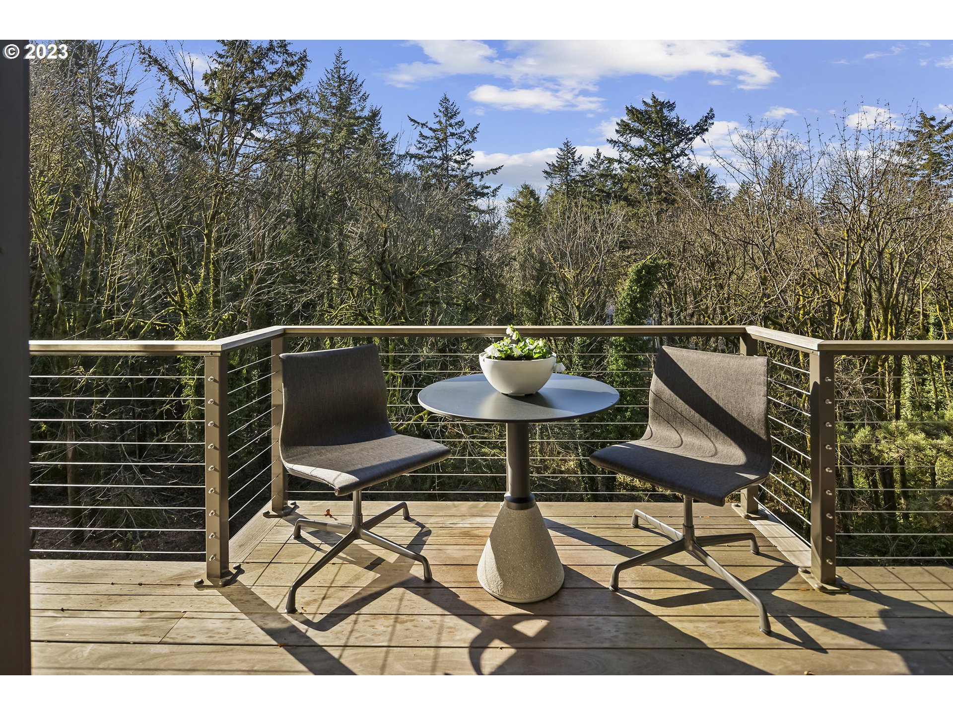 5011 Southwest Humphrey Park Road Portland, OR 97221 - Photo 11 of 32 Gallery Image 11