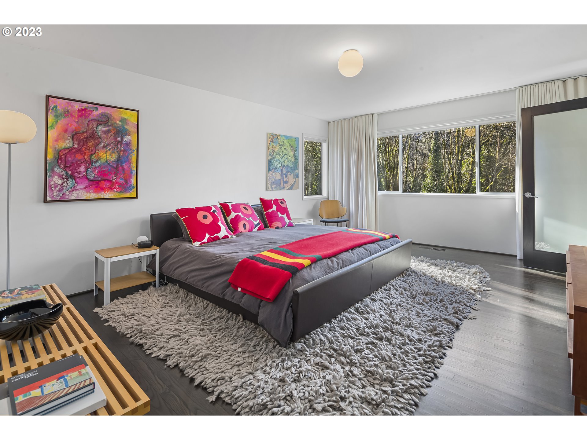 5011 Southwest Humphrey Park Road Portland, OR 97221 - Photo 14 of 32 Gallery Image 14