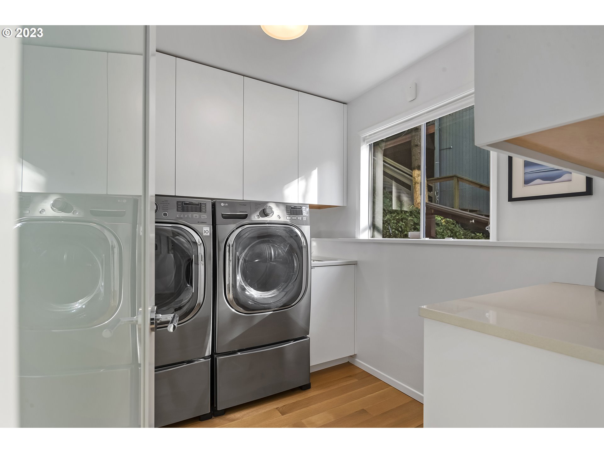 5011 Southwest Humphrey Park Road Portland, OR 97221 - Photo 25 of 32 Gallery Image 25
