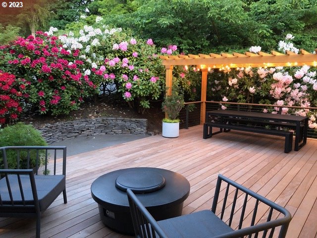 5011 Southwest Humphrey Park Road Portland, OR 97221 - Photo 26 of 32 Gallery Image 26